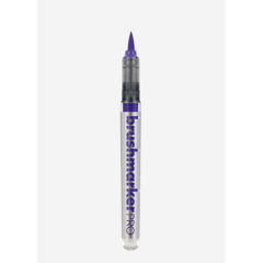 BrushmarkerPRO | Violet Blue 688 - comprar online