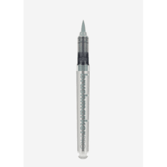 BrushmarkerPRO | Cool Grey2. 159 - comprar online