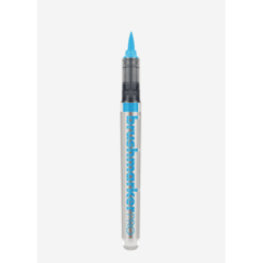 BrushmarkerPRO | Cool aqua 204