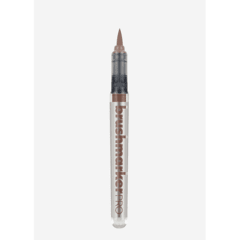 BrushmarkerPRO | Sandstone 174 - comprar online