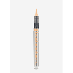 BrushmarkerPRO | Pale Orange 357 - comprar online