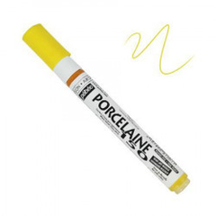 PORCELAINE 150 FINE POINT MARKER 0.7 mm. Colores - comprar online