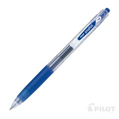 Lápiz Gel Pop’Lol 0.7 Pilot - comprar online