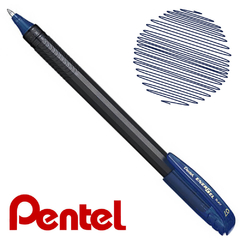 ROLLER ENERGEL PENTEL MAKKURO 0.7 (VARIEDADES) - tienda online