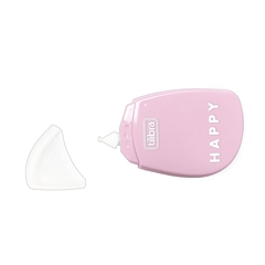 Corrector Happy Tape Tilibra - comprar online