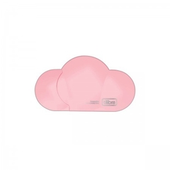 Corrector en cintar nube Tilibra - comprar online