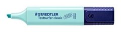 Destacadores pastel Staedtler - Tienda Diseñarte