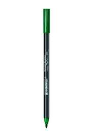 Marcador Brush Pen para loza Edding POR UNIDAD (VARIEDAD DE COLORES) - tienda online