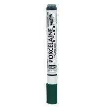 PORCELAINE 150 FINE POINT MARKER 0.7 mm. Colores en internet