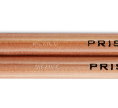 Set de 2 Premier Pencil Blender - comprar online