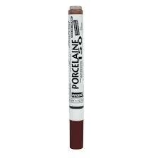 PORCELAINE 150 FINE POINT MARKER 0.7 mm. Colores - comprar online