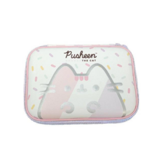 Estuche doble Pusheen - Mooving