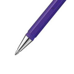Bolígrafo gel Mattehop 1.0mm K110 Pentel - Tienda Diseñarte