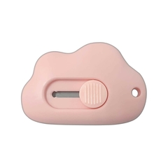 Cuchilla de nube Tilibra - comprar online