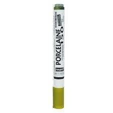 Imagen de PORCELAINE 150 FINE POINT MARKER 0.7 mm. Colores