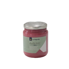 CHALK PAINT 10 FRESA BOHO LA PAJARITA - comprar online