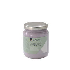 CHALK PAINT 35 VIOLET 175 ML. LA PAJARITA