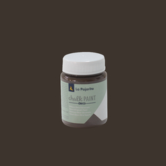 CHALK PAINT 26 MARRON 75 ML. LA PAJARITA