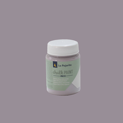 CHALK PAINT 35 VIOLETA 75 ML. LA PAJARITA