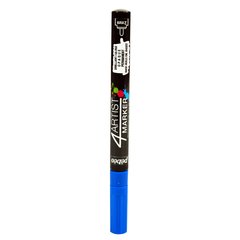 Marcador 4 Artist Markers 2mm.