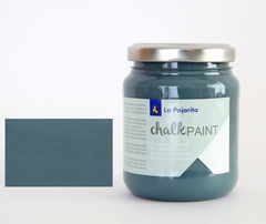 CHALK PAINT 16 Midnight Blue LA PAJARITA