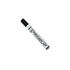 PORCELAINE 150 FINE POINT MARKER 0.7 mm. Colores