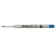 Repuesto bolígrafos 337M Pelikan