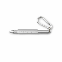 Mini Bolígrafo Multifunción - SOS Superpen Legami - comprar online