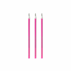 Recarga para Bolígrafo de Gel Borrable - Erasable Pen PINK 