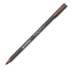 Marcador Brush Pen para loza Edding POR UNIDAD (VARIEDAD DE COLORES) en internet