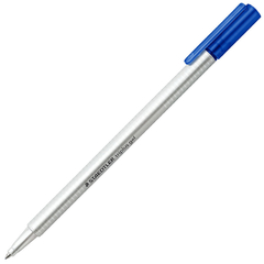 Triplus Gel 462 Rollerball Pen Staedtler - comprar online