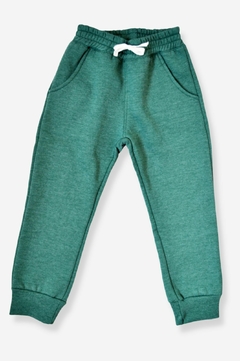 JOGGING FRISA PREMIUM BEBÉS UNISEX (4250) en internet