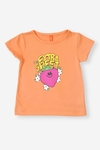 REMERA SWEET BEBE NIÑA (2252) en internet