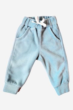 JOGGING POLAR UNISEX BEBÉ (4273) - tienda online