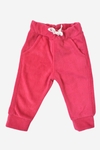 JOGGING POLAR UNISEX BEBÉ (4273) - comprar online