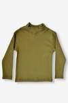 POLERA MORLEY NIÑO (3294)