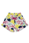 SHORT JERSEY BEBE NIÑA (2303) - comprar online