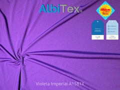 AlbiSun® Ultralite con Creora® HighClo para Mallas y Deportivo - comprar online