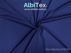 AlbiSap® con elastano para calzas en internet