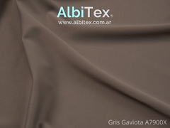 Tricot con elastano para mallas y calzas - AlbiTex