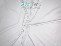 AlbiSap® con elastano para calzas - AlbiTex