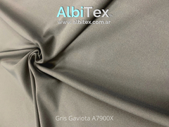 AlbiSap® con elastano para calzas - AlbiTex