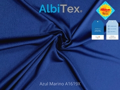 AlbiSun® Ultralite con Creora® HighClo para Mallas y Deportivo - AlbiTex