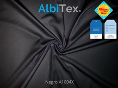 AlbiSun® Ultralite con Creora® HighClo para Mallas y Deportivo - AlbiTex