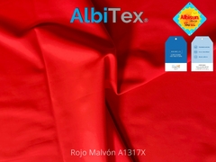 AlbiSun® Ultralite con Creora® HighClo para Mallas y Deportivo