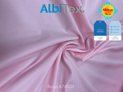Imagen de AlbiSun® Ultralite con Creora® HighClo para Mallas y Deportivo
