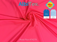 AlbiSun® Ultralite con Creora® HighClo para Mallas y Deportivo - comprar online