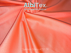Tricot con elastano Brillante para mallas y calzas - AlbiTex