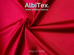 Tricot con elastano Brillante para mallas y calzas - AlbiTex