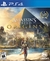 Assassin's Creed Origins